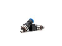 Port Injector size 34mm tall with 14mm O-rings