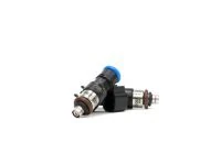 Port Injector size 34mm tall with 14mm O-rings