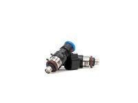 Port Injector size 34mm tall with 14mm O-rings