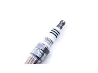 NGK part # LTR7IX-11 1-step colder spark plugs