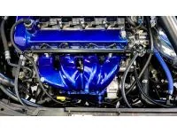 Each kit includes the CorkSport Aux Fuel Tank for 2.6 gallons of capacity for your fuel of choice