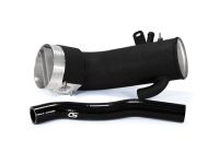 Complete 4 inch intake system for the mazdaspeed 6