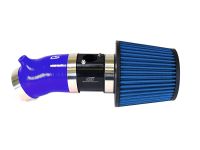 Blue Short ram intake for CX-50