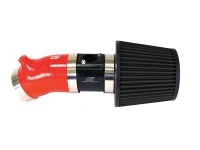 Best short ram intake for the 2019+ Mazda 3 and CX-30