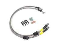 Mazdaspeed 6 Performance Brake Lines replacement Good-Win Racing, Street Unit, Cobb, Racing Beat.