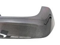 OEM style fitment so installation is quick and easy.