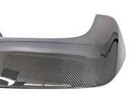 OEM style fitment so installation is quick and easy.