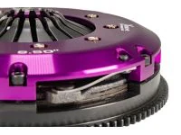 Engineered to perform under the harshest conditions