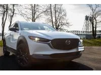 Relocate the license plate with ease using the included tow hook screw and license plate bracket.