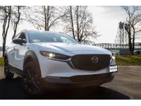 Relocate the license plate with ease using the included tow hook screw and license plate bracket.