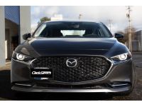 Relocate the license plate with ease using the included tow hook screw and license plate bracket.