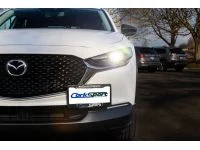 In as little as 15 minutes you can improve the look of your CX-30.