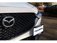 Maintain proper functionality of parking sensors with the CS License Plate Relocation Kit.