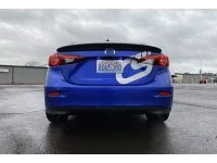 Perfect contrast for any color