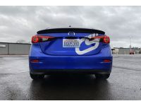 Perfect contrast for any color