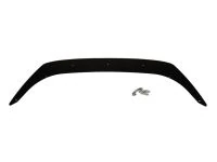 Give your Mazda 3 hatch the aggressive look it needs to stand out!