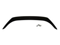 Give your Mazda 3 hatch the aggressive look it needs to stand out!