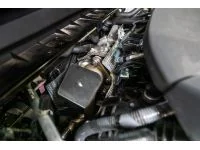 All hardware and gaskets included, even new turbo studs with the downpipe!