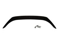 Give your speed3 the aggressive look it needs to stand out!