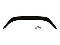 Give your speed3 the aggressive look it needs to stand out!