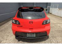 Genuine carbon fiber with gloss gel coat