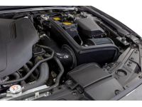 Powder coated wrinkle black to provide a durable and great looking finish and installed CX-50.