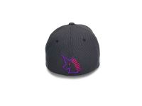 CorkSport Unicorn Hat back