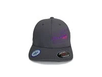 CorkSport Unicorn Hat front view