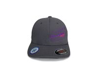 CorkSport Unicorn Hat front view