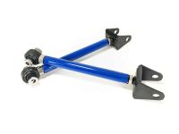 Mazda 3 & 6 Rear Toe Arms - 2014-2018