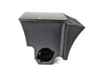 Using OEM rubber isolated allows the Air Box to flex with engine movement