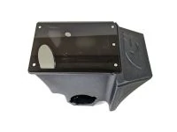 The Best CAI Box Designed for the 4th Gen 2019+ Mazda3 platform