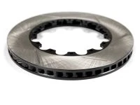 Rotor ring  replacement for 13inch Big BrakeKit