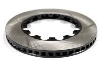 Rotor ring  replacement for 13inch Big BrakeKit