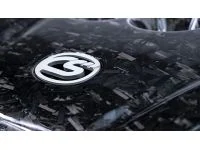 Designed for SkyActiv 2.0L and 2.5L engines from 2014-2018