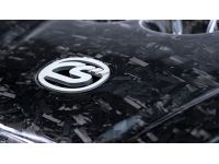 Designed for SkyActiv 2.0L and 2.5L engines from 2014-2018