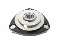 Best  adjustable CS Mazda 3 Camber Plates