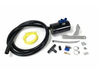 Mazda Oil Catch Can Kit for Mazda 3 and CX-30