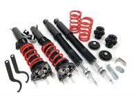 Best Mazdaspeed 3 Mazda3 Coilover Suspension Kit