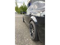 Every angle looks great with the corksport lowering springs