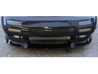 Fits the style of the late 80s S5 FC Rx7