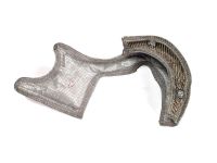 The CS Turbo Blanket keeps surrounding components in your engine bay protected from excessive temperatures.