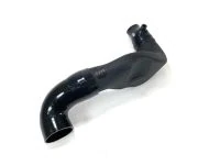 Both the TIP and SRI include reinforced silicone for long lasting performance.