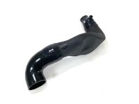 Both the TIP and SRI include reinforced silicone for long lasting performance.