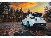 fast and easy install with basic tools