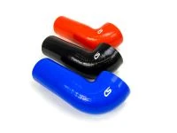 Choose your color silicone