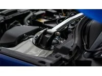 2020+ CX-30 Front Strut Tower Bar