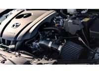 Improve horsepower, torque, and sound in as little as 30 minutes for your Mazda CX50.