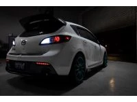 Install is a breeze and can be done in as little as 5 minutes