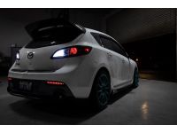 Install is a breeze and can be done in as little as 5 minutes